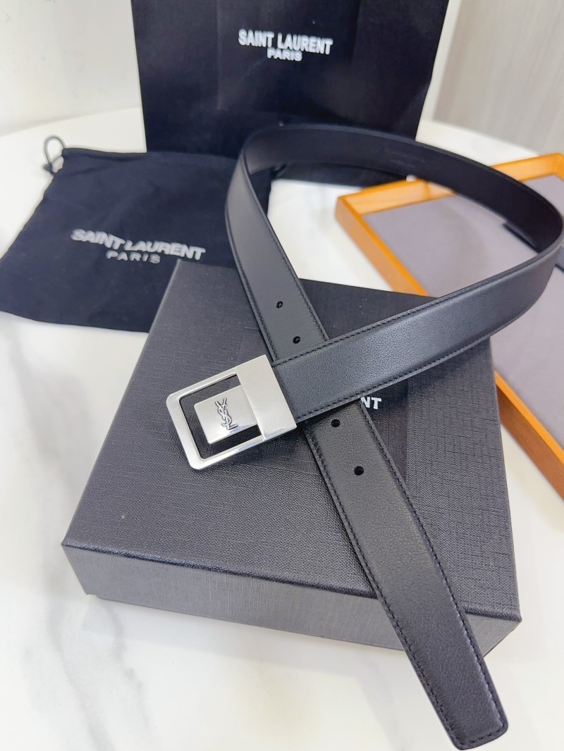 Y51 belts